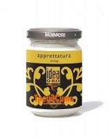 Грунт для золочения Idea RM5920760