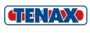 TENAX