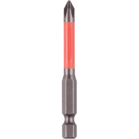 БИТЫ МАГНИТНЫЕ (УПАКОВКА ПО 10 ШТ)  PH2-L70