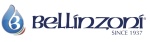 BELLINZONI