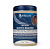 Очиститель от краски и граффити Wall Clean Graffiti Remover 750 мл Bellinzoni